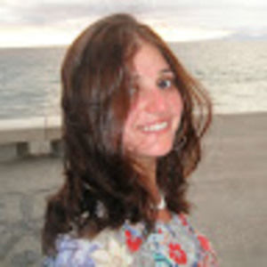 Meet your Posher, Mona